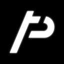 Discovery icon for Prodigy Discord server