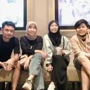 Anak Jekardah Discord server icon