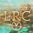 Light Roleplay Community