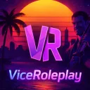ViceRP.LT