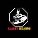 ClassyB. Community