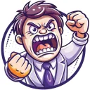 😡Angery's Madhouse! 😡