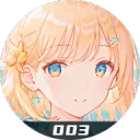 Darling003
