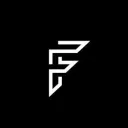 Feral