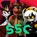 Проект SSC