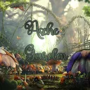 Asche Garden