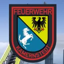 Berufsfeuerwehr Kamernstedt