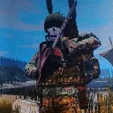 Trading+ discord icon