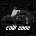 chill zone Discord Server Icon