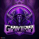 gaviria