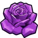 Rose✿Craft Network