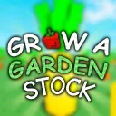 [🌿] GROW A GARDEN STOCK