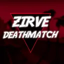 Zirve Deathmatch v1.1 #Zirvede