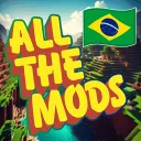 All The Mods - Comunidade BR