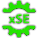 xSE