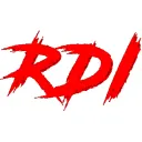 Real Deal Individual