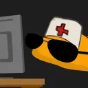🏨 𝐇𝐨𝐬𝐩𝐢𝐭𝐚𝐥 𝐃𝐨𝐜𝐭𝐨𝐫𝐚_𝐁𝐚𝐠𝐞𝐭𝐢𝐜𝐚 🏨