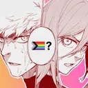 Does Kunigiri Is Gay?