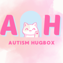 Autism Hugbox Server Icon