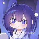 AnimeLoversID icon
