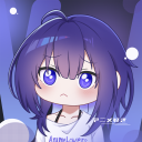 Discovery icon for AnimeLoversID Discord server