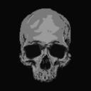 Gloomy Lounge Discord Server Icon