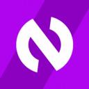 Naxy | Shop icon