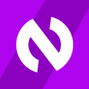 Naxy | Shop icon