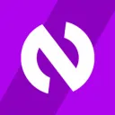 Naxy | Shop