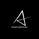 Acronix Productions