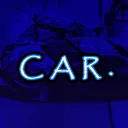 CAR.