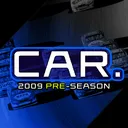 CAR. [ PRE-SEASON ]
