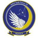 Aquila