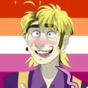 STRAIGHT MICHAELAFTON 👅 𝓕𝓻𝓮𝓪𝓴𝔂 𝓶𝓸𝓭𝓮: UNLOCKED 🔓