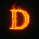 Durans Irrenhaus