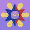 RAD SC PH