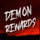 Demon Rw · Social · Giveways
