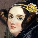 Ada Lovelace Lab