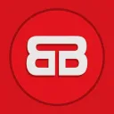 BTB finance