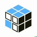 Online Cubing Monthly