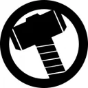 Info/Reportes Criminales/Legales I MCSRP