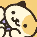 まんぷくの言論統制鯖