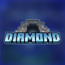 💎・Diamond 4.0