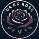 🥀 Dark Rose CoC 🥀