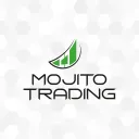 ©Mojito TradingMembership🍹