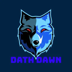 Dath Dawn — Дискорд Сервер