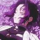 𓆩💜~ the chill zone~💜𓆪's icon