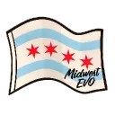 MIDWEST EVO™  | PS4/5