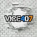 VICE 407 EVO™ YBN | PS4/5