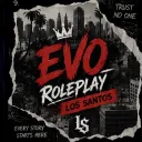 EVO ROLEPLAY™  | PS5 - ACTIVITÉ